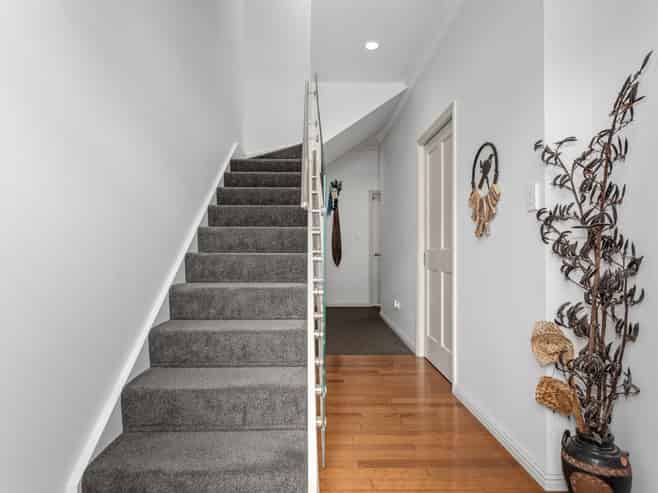 28B Barry Avenue, Whakatane