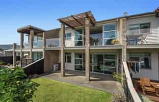 28B Barry Avenue, Whakatane