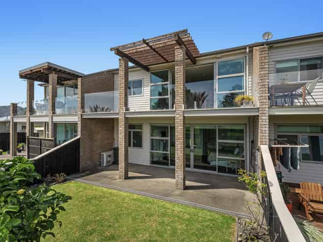 28B Barry Avenue, Whakatane