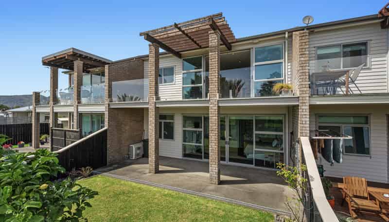 28B Barry Avenue, Whakatane