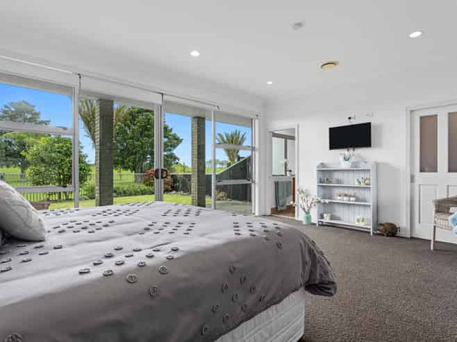 28B Barry Avenue, Whakatane