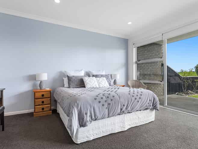 28B Barry Avenue, Whakatane