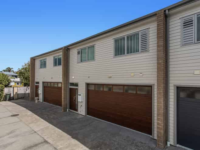 28B Barry Avenue, Whakatane