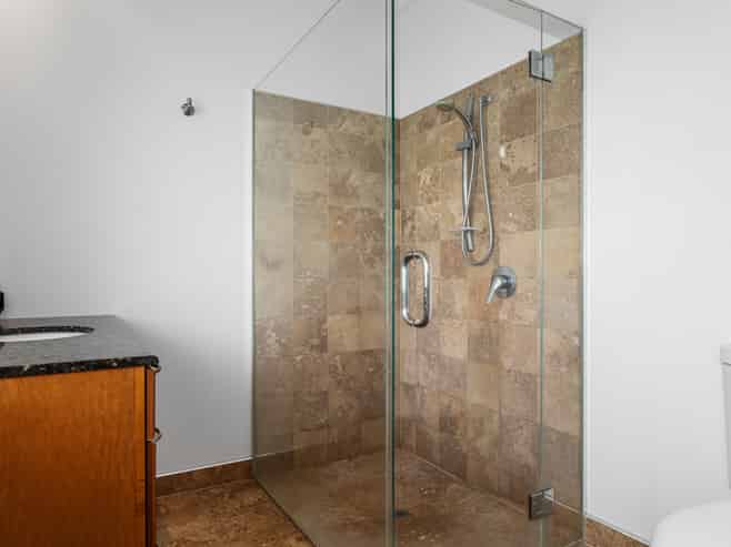 28B Barry Avenue, Whakatane