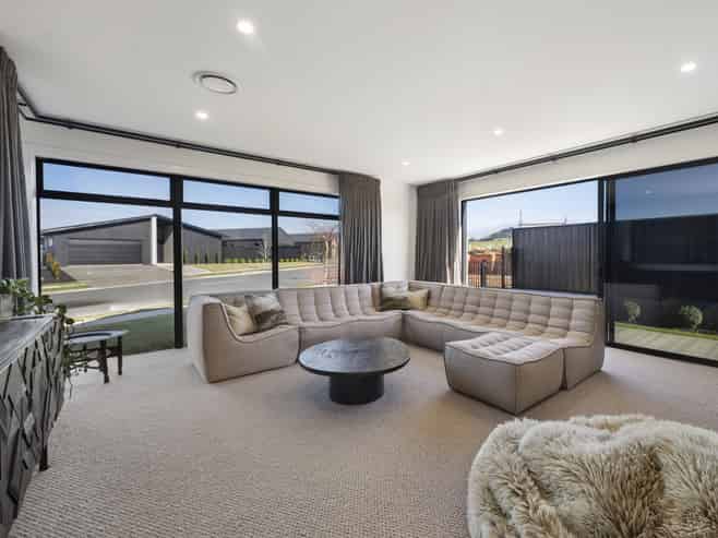 124 Jarden Mile, Nukuhau