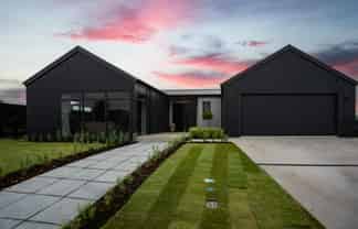 124 Jarden Mile, Nukuhau