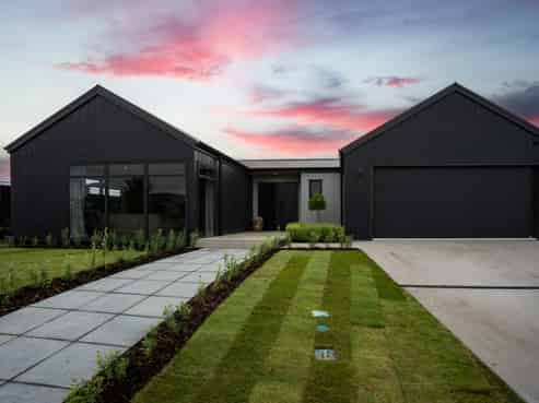 124 Jarden Mile, Nukuhau