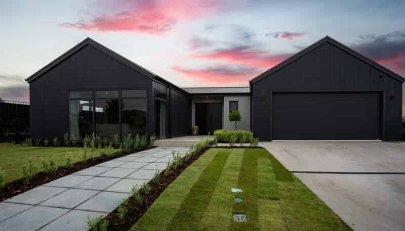 124 Jarden Mile, Nukuhau