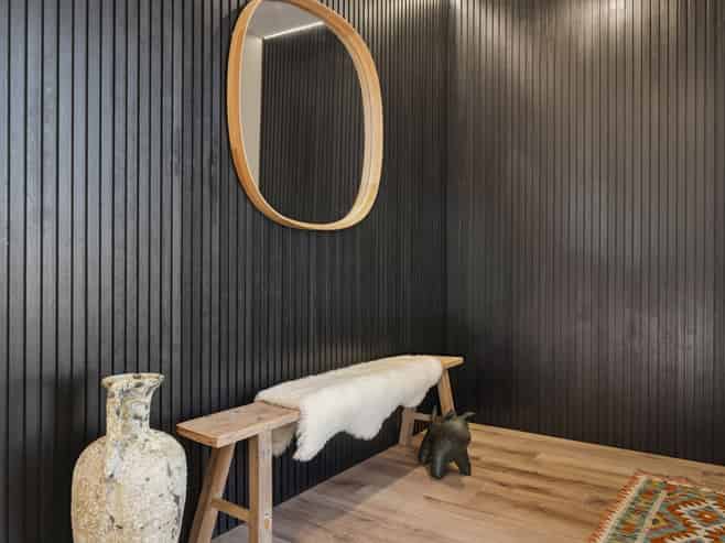 124 Jarden Mile, Nukuhau