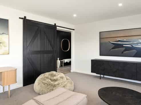 124 Jarden Mile, Nukuhau