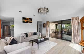 2 Hungerford Drive, Rolleston