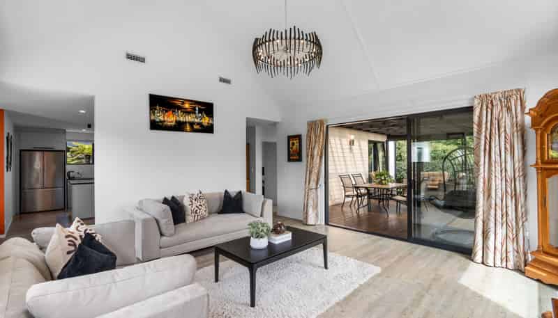 2 Hungerford Drive, Rolleston