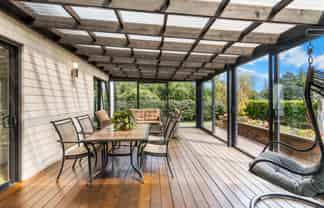 2 Hungerford Drive, Rolleston