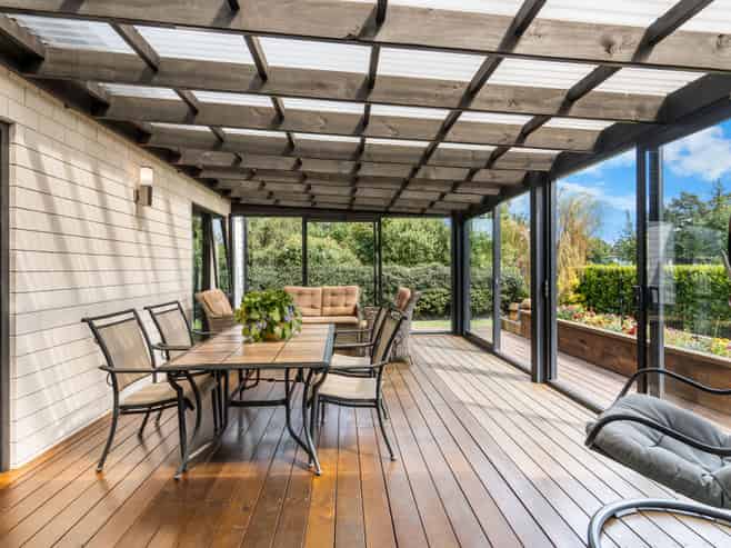 2 Hungerford Drive, Rolleston