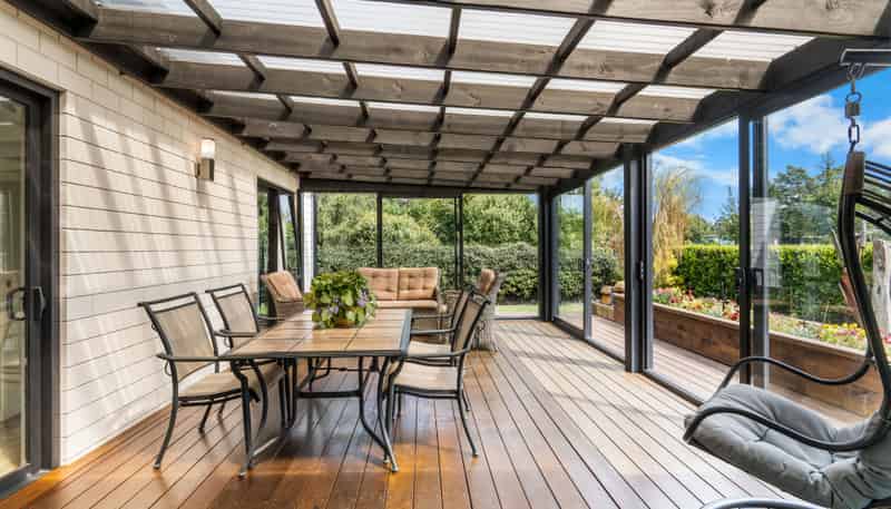 2 Hungerford Drive, Rolleston