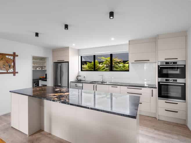 2 Hungerford Drive, Rolleston