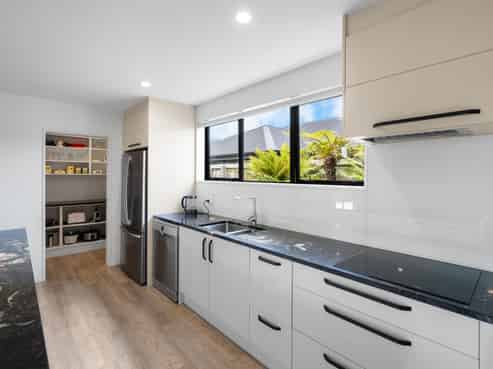 2 Hungerford Drive, Rolleston