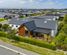 2 Hungerford Drive, Rolleston, Selwyn, Canterbury