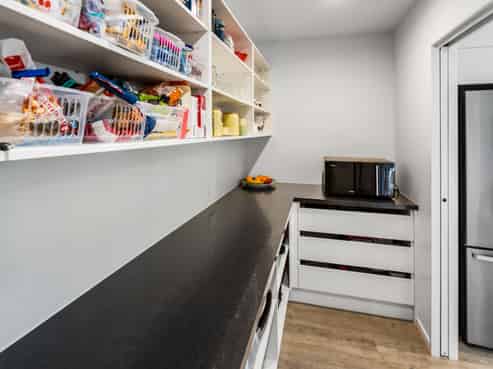 2 Hungerford Drive, Rolleston