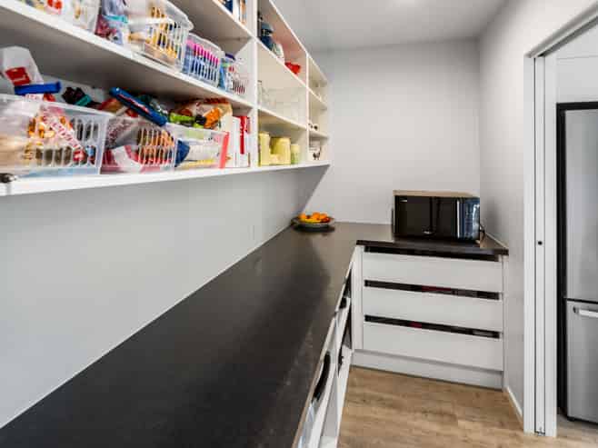 2 Hungerford Drive, Rolleston