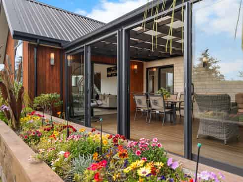 2 Hungerford Drive, Rolleston