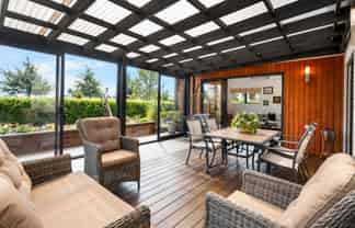 2 Hungerford Drive, Rolleston