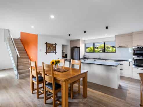 2 Hungerford Drive, Rolleston