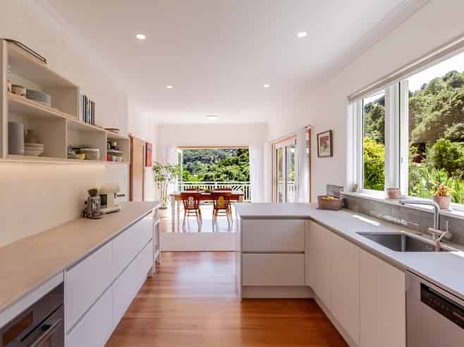 31 Walter Road, Eastbourne