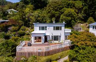 31 Walter Road, Eastbourne