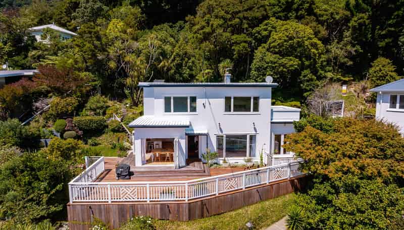 31 Walter Road, Eastbourne