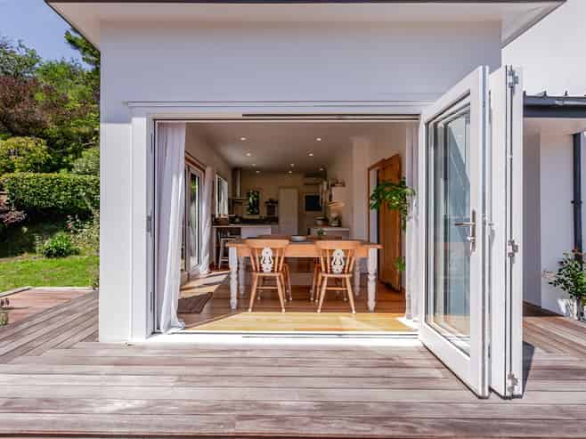 31 Walter Road, Eastbourne