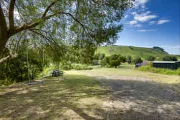 416 Hedgeley Road, Bay View