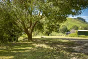 416 Hedgeley Road, Bay View