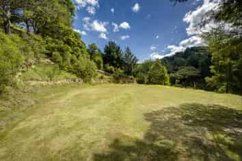 416 Hedgeley Road, Bay View