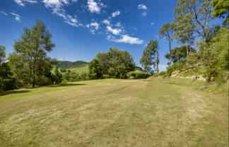 416 Hedgeley Road, Bay View