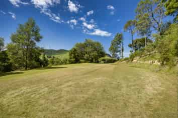 416 Hedgeley Road, Bay View