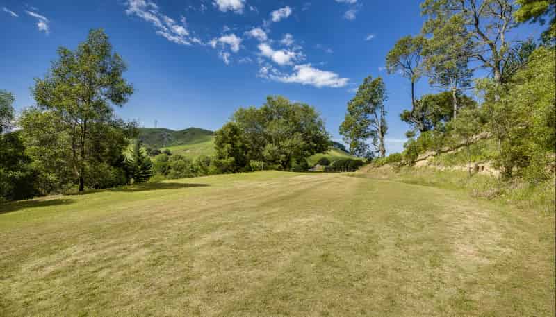 416 Hedgeley Road, Bay View