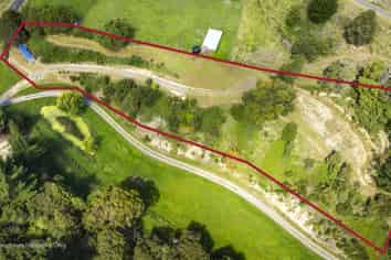 416 Hedgeley Road, Bay View