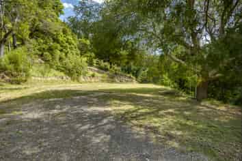 416 Hedgeley Road, Bay View