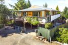 21 Ballarat Avenue, Naseby, Central Otago, Central Otago / Lakes District