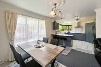 10 Branigan Parade, Kelvin Grove