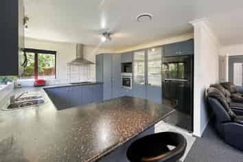 10 Branigan Parade, Kelvin Grove