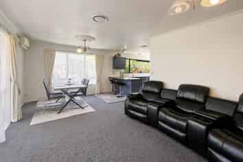 10 Branigan Parade, Kelvin Grove