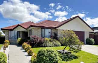 10 Branigan Parade, Kelvin Grove