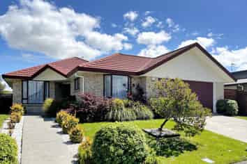 10 Branigan Parade, Kelvin Grove