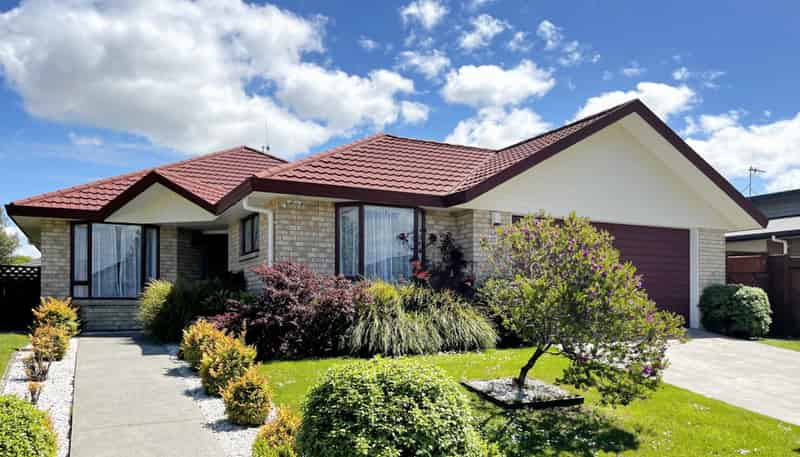 10 Branigan Parade, Kelvin Grove