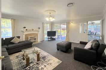 10 Branigan Parade, Kelvin Grove