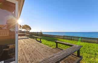 107 Karewa Parade, Papamoa