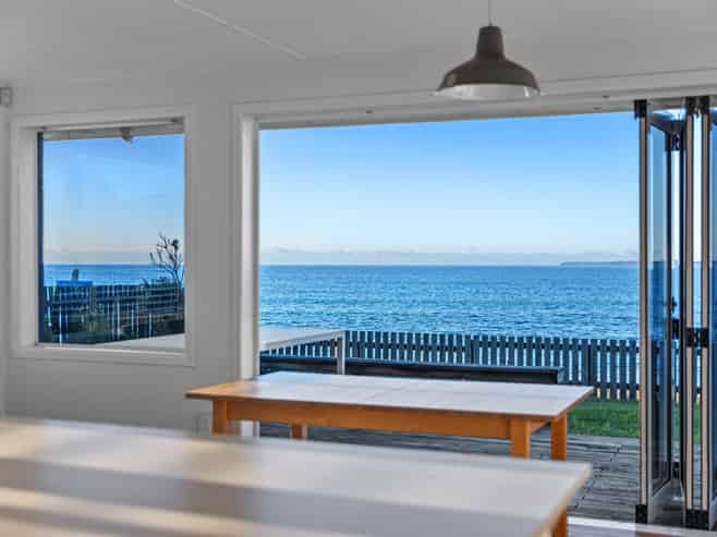 107 Karewa Parade, Papamoa