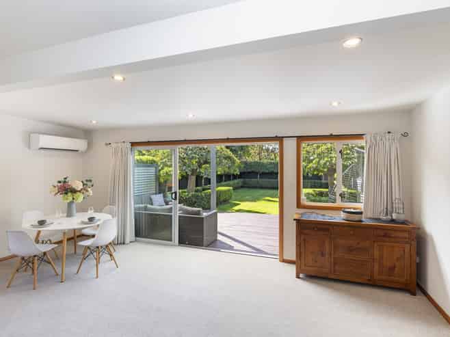 14 Aldersley Street, Richmond